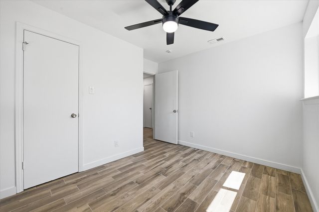 615 Calder Avenue, Duncanville, TX 75116