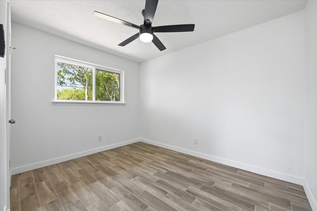 615 Calder Avenue, Duncanville, TX 75116