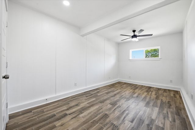 615 Calder Avenue, Duncanville, TX 75116