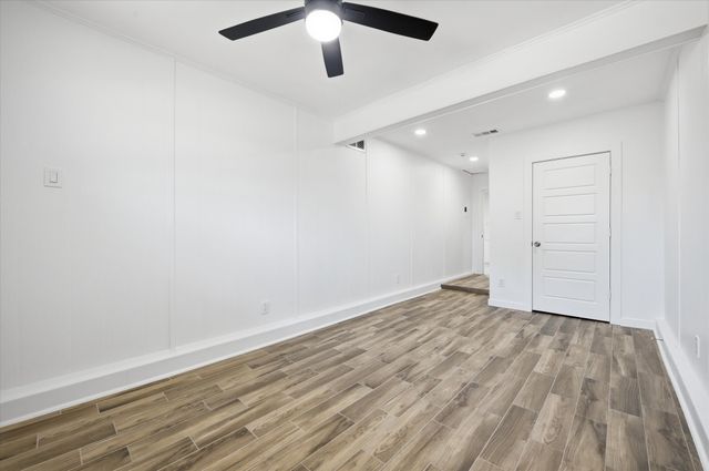 615 Calder Avenue, Duncanville, TX 75116