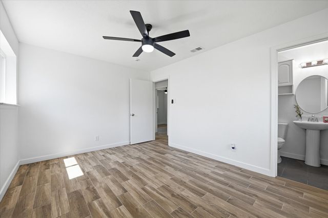 615 Calder Avenue, Duncanville, TX 75116