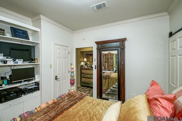13350 Fairview Ave, Baton Rouge, LA 70816