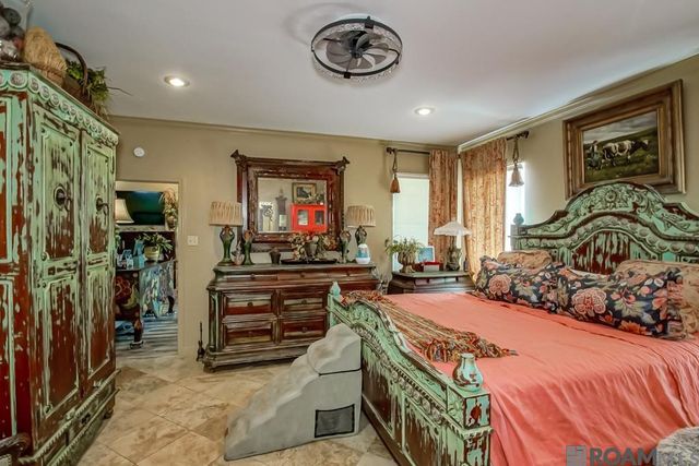 13350 Fairview Ave, Baton Rouge, LA 70816