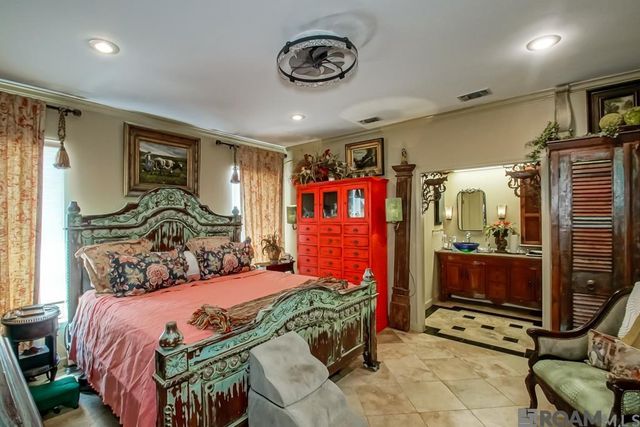 13350 Fairview Ave, Baton Rouge, LA 70816