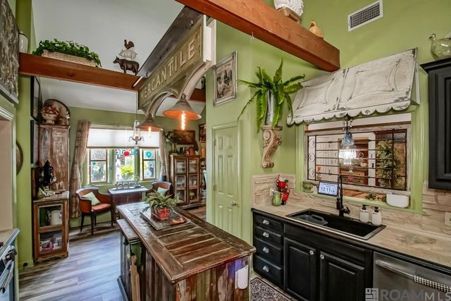 13350 Fairview Ave, Baton Rouge, LA 70816