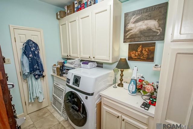 13350 Fairview Ave, Baton Rouge, LA 70816