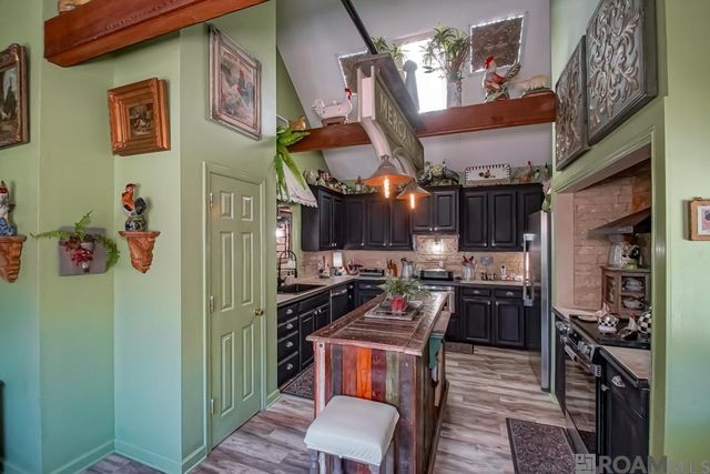13350 Fairview Ave, Baton Rouge, LA 70816