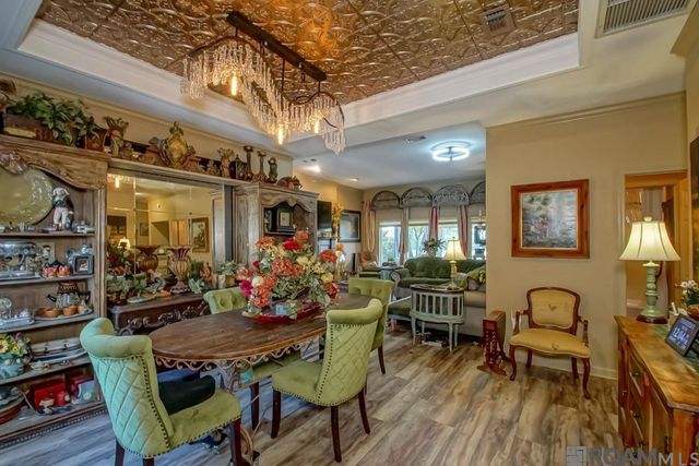 13350 Fairview Ave, Baton Rouge, LA 70816