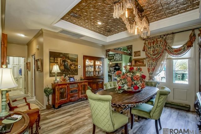 13350 Fairview Ave, Baton Rouge, LA 70816