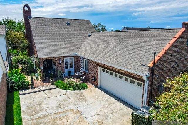 13350 Fairview Ave, Baton Rouge, LA 70816