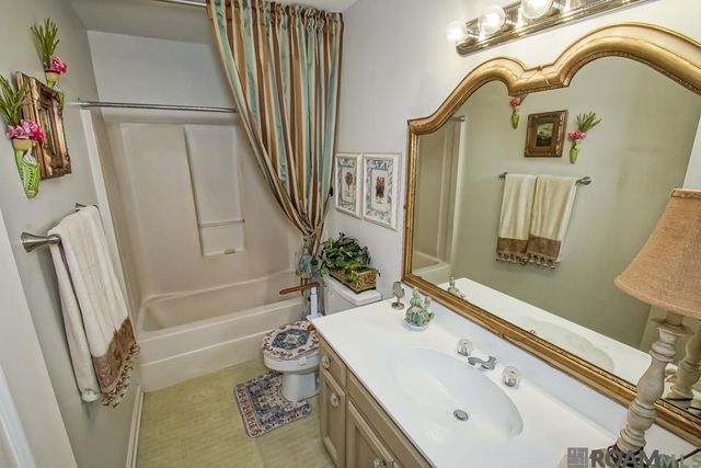 13350 Fairview Ave, Baton Rouge, LA 70816