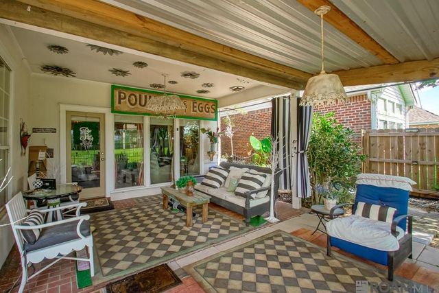 13350 Fairview Ave, Baton Rouge, LA 70816