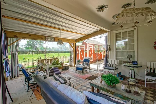 13350 Fairview Ave, Baton Rouge, LA 70816