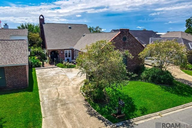 13350 Fairview Ave, Baton Rouge, LA 70816