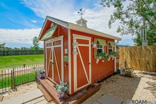 13350 Fairview Ave, Baton Rouge, LA 70816