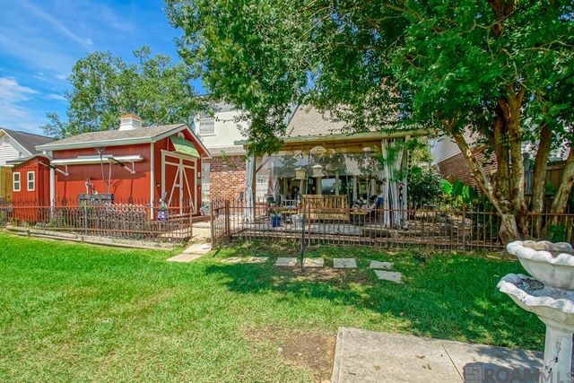 13350 Fairview Ave, Baton Rouge, LA 70816