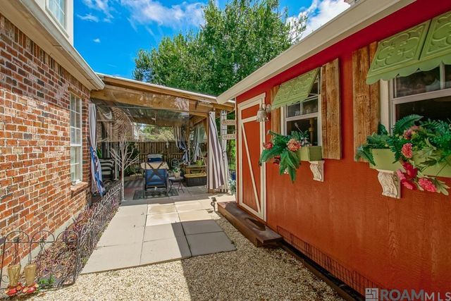 13350 Fairview Ave, Baton Rouge, LA 70816