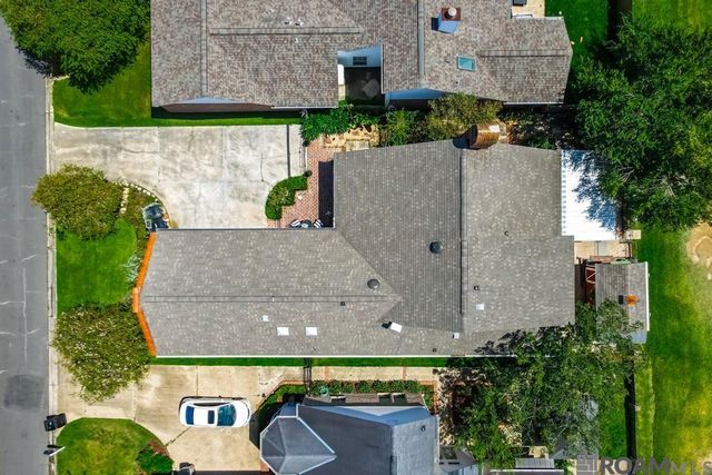 13350 Fairview Ave, Baton Rouge, LA 70816