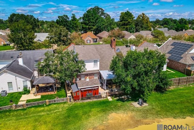 13350 Fairview Ave, Baton Rouge, LA 70816