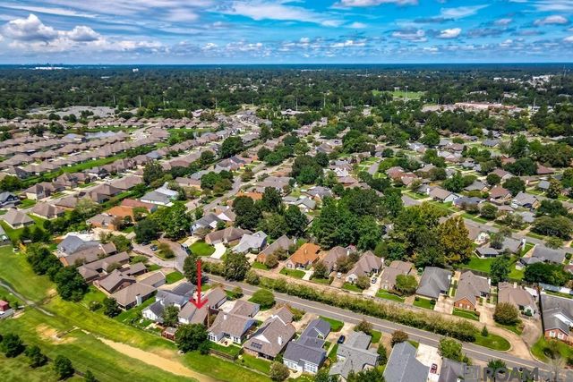 13350 Fairview Ave, Baton Rouge, LA 70816
