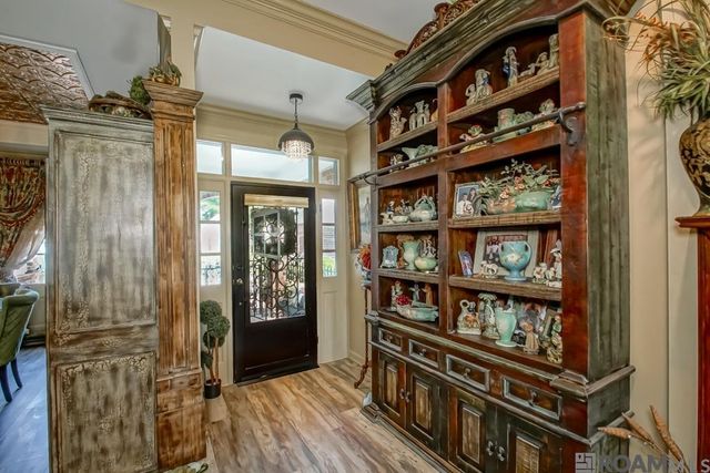 13350 Fairview Ave, Baton Rouge, LA 70816