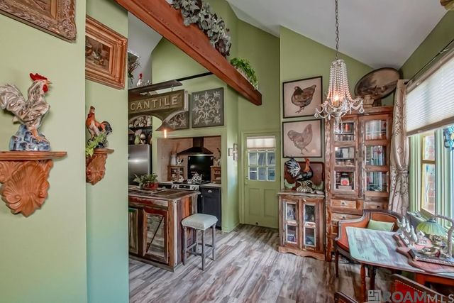 13350 Fairview Ave, Baton Rouge, LA 70816