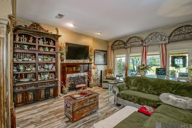 13350 Fairview Ave, Baton Rouge, LA 70816