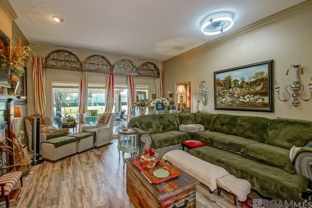 13350 Fairview Ave, Baton Rouge, LA 70816