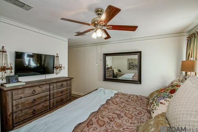 13350 Fairview Ave, Baton Rouge, LA 70816