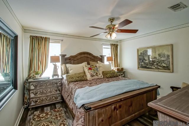 13350 Fairview Ave, Baton Rouge, LA 70816