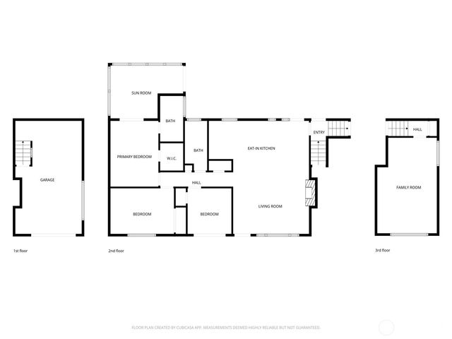 16042 Lake Hills Boulevard, Bellevue, WA 98008