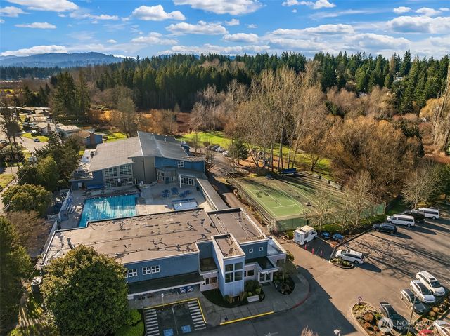 16042 Lake Hills Boulevard, Bellevue, WA 98008