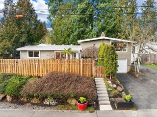 16042 Lake Hills Boulevard, Bellevue, WA 98008
