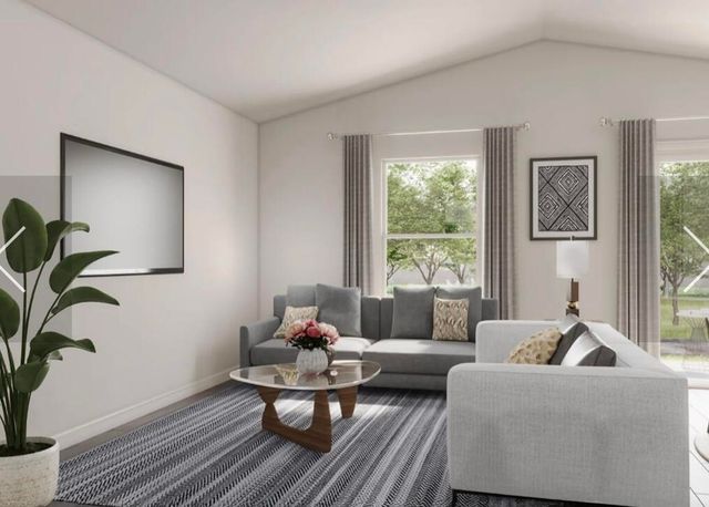 672 Downstream Court, Aiken, SC 29801