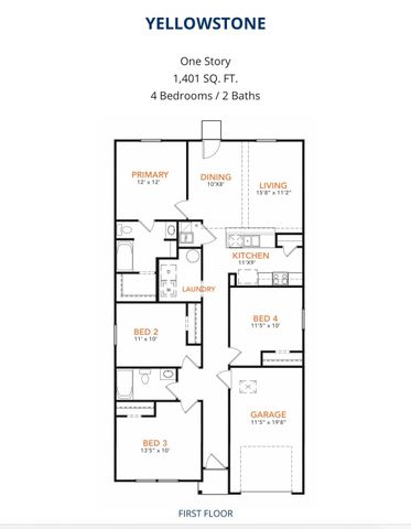 672 Downstream Court, Aiken, SC 29801