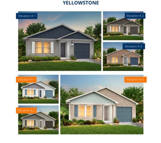 672 Downstream Court, Aiken, SC 29801