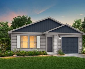 672 Downstream Court, Aiken, SC 29801