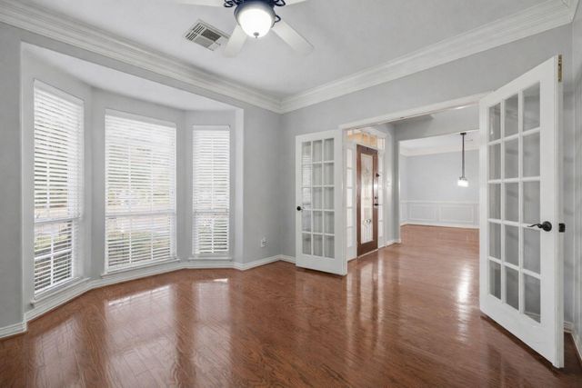 20807 Twisted Leaf Drive, Cypress, TX 77433