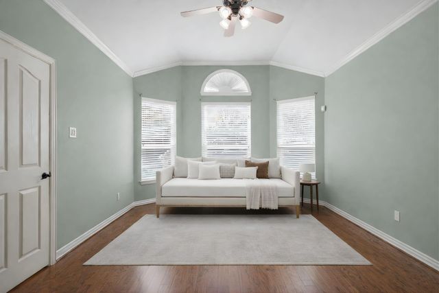 20807 Twisted Leaf Drive, Cypress, TX 77433