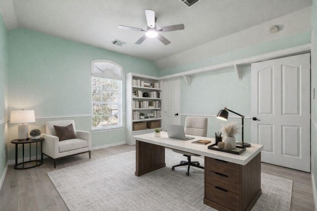 20807 Twisted Leaf Drive, Cypress, TX 77433