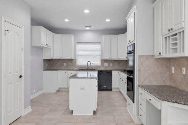 20807 Twisted Leaf Drive, Cypress, TX 77433