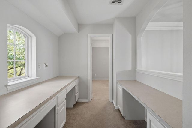 20807 Twisted Leaf Drive, Cypress, TX 77433