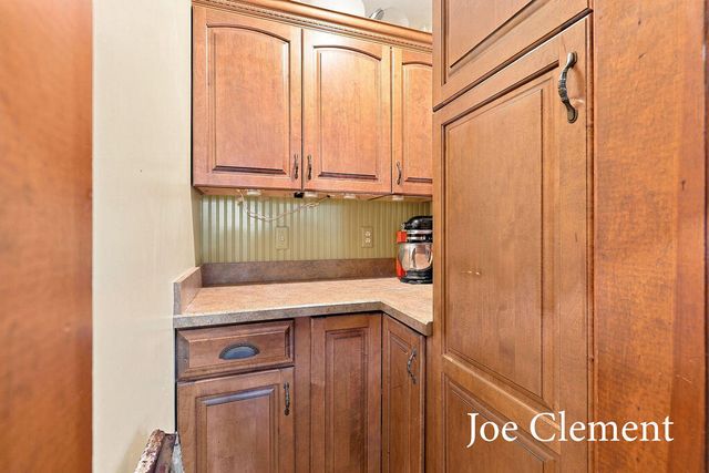 2283 19 Mile Road Nw, Tyrone Twp, MI 49330