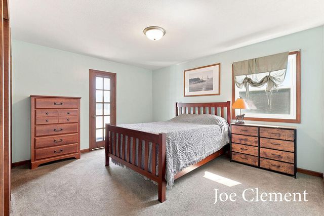2283 19 Mile Road Nw, Tyrone Twp, MI 49330