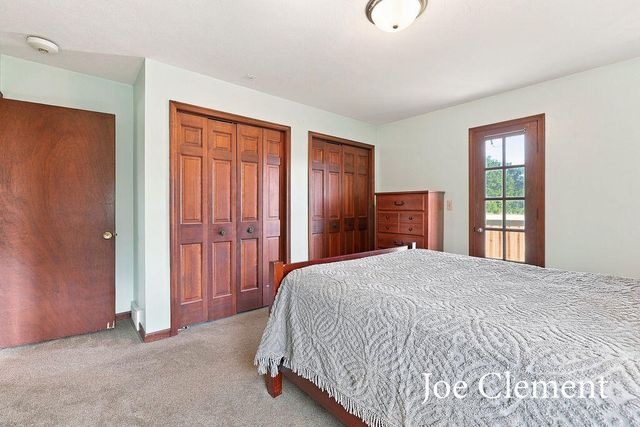 2283 19 Mile Road Nw, Tyrone Twp, MI 49330