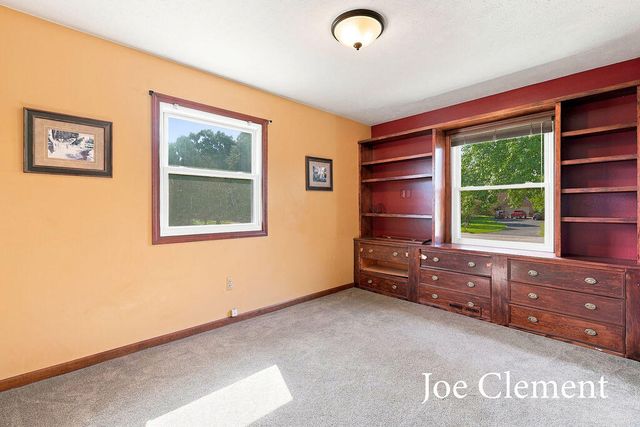2283 19 Mile Road Nw, Tyrone Twp, MI 49330