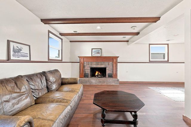 2283 19 Mile Road Nw, Tyrone Twp, MI 49330