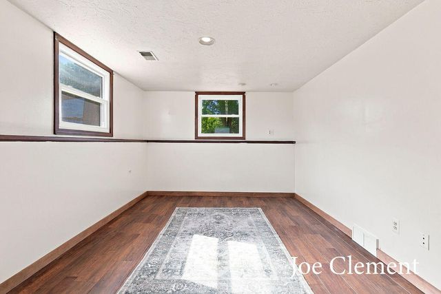 2283 19 Mile Road Nw, Tyrone Twp, MI 49330
