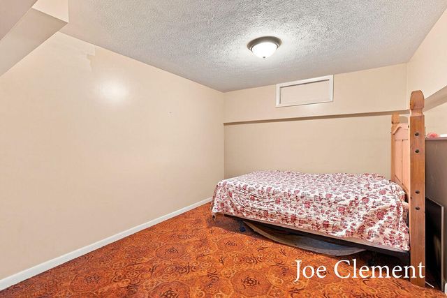 2283 19 Mile Road Nw, Tyrone Twp, MI 49330