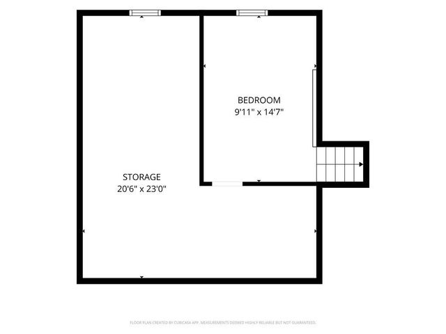 2283 19 Mile Road Nw, Tyrone Twp, MI 49330